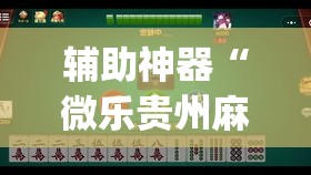 澳门金价按国际金价吗—(澳门金价跟大陆差多少) 澳门金价按国际金价吗—(澳门金价跟大陆差多少)