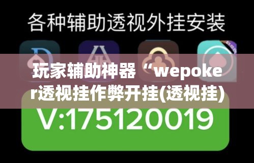 安顺最新传染疫情消息 → 安顺新冠肺炎最新消息