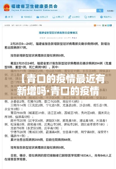 【西宁疫情人数统计最新,西宁疫情通报】 【西宁疫情人数统计最新,西宁疫情通报】