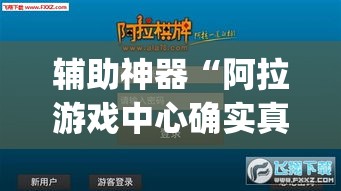 【大连的最新疫情情况·大连的最新疫情情况怎么样】 【大连的最新疫情情况·大连的最新疫情情况怎么样】