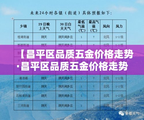 云南五座越野车租金价格›云南房车租赁价格一览表 云南五座越野车租金价格›云南房车租赁价格一览表