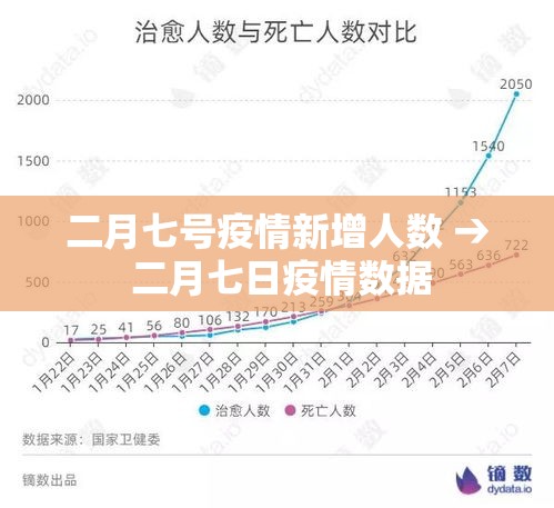 一分钟介绍使用“微信牛牛链接版有房卡”房卡链接获取