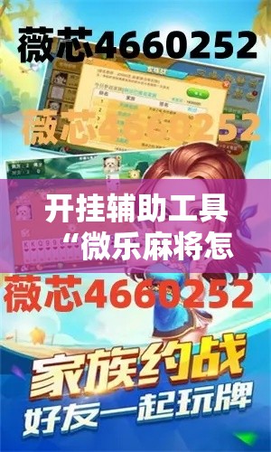 澳门金价按国际金价吗—(澳门金价跟大陆差多少) 澳门金价按国际金价吗—(澳门金价跟大陆差多少)