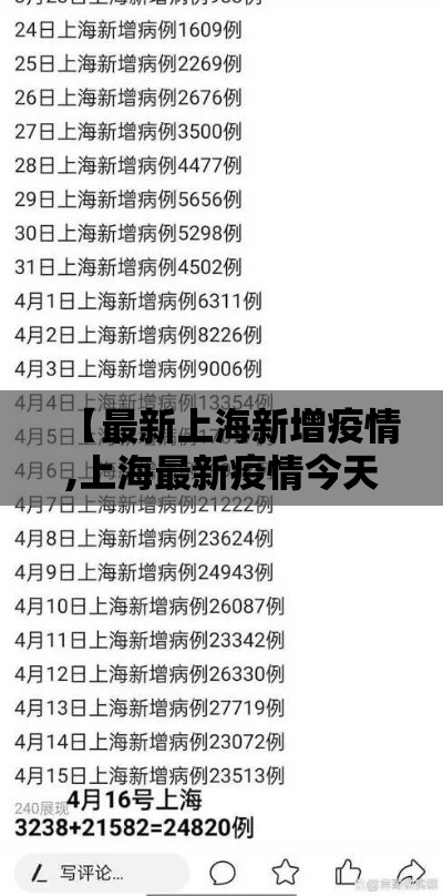 玩家攻略“微信好友炸 金花房间链接怎么弄”房卡使用教程