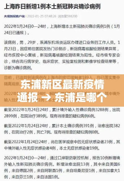 北京顺义新增疫情 → 北京顺义新增7例详情 北京顺义新增疫情 → 北京顺义新增7例详情