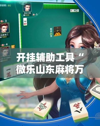 今日金价国际金价4.22：今日金价国际金价实时查询