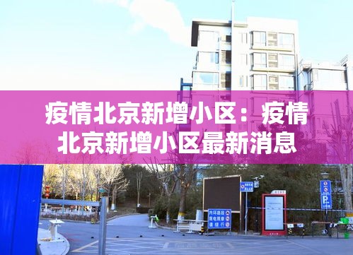 科普一下“微信自己创房炸金花房间卡”房卡怎么购买