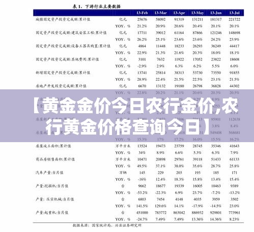 玩家必备教程“微信里面牛牛房卡充值方式”房卡详细充值