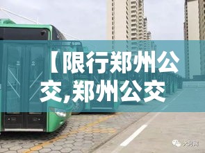 一分钟介绍使用“创建炸 金花房间链接教程”链接房卡在哪里获取