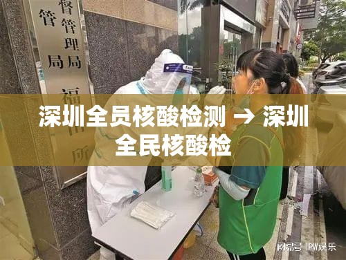 科普一下“微信牛牛房卡客服微信号”链接房卡在哪里获取