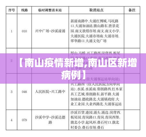 科普一下“斗牛房卡链接哪里买”详细房卡怎么购买教程