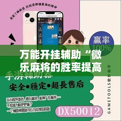 五月十七日郑州疫情新增 → 郑州5月17日 五月十七日郑州疫情新增 → 郑州5月17日
