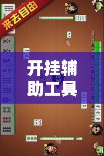 五月十七日郑州疫情新增 → 郑州5月17日 五月十七日郑州疫情新增 → 郑州5月17日