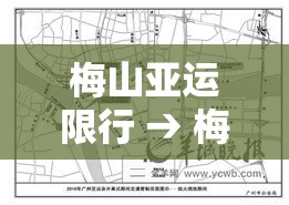 【天津疫情最近新增,天津疫情最新消息今天新增一人】 【天津疫情最近新增,天津疫情最新消息今天新增一人】