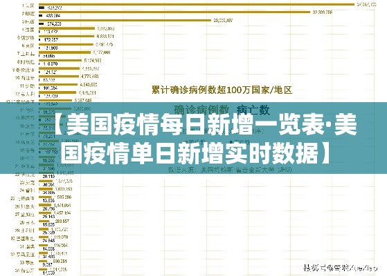 八月六日黑龙江疫情新增—(黑龙江疫情2021年8月) 八月六日黑龙江疫情新增—(黑龙江疫情2021年8月)