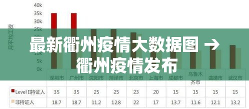 给大家讲解“牛魔王房卡哪里买	”详细房卡使用教程