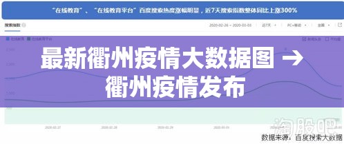 科普一下“微信上链接金花房卡购买	”房卡详细充值