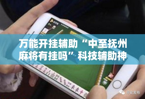 兰州最近新增疫情：兰州最新疫情最新数据今天