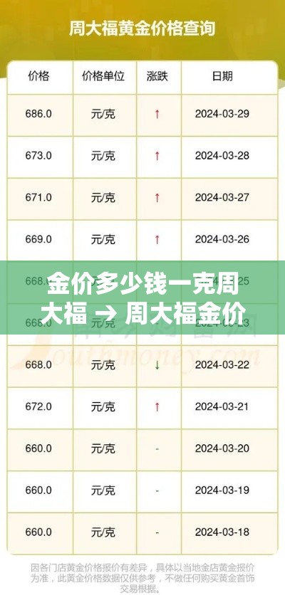 玩家必备教程“微信牛牛房卡游戏代理	”轻松获取房卡全渠道
