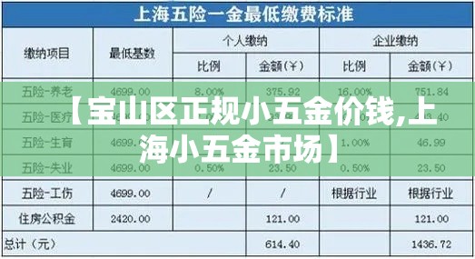 徐州13日疫情通告最新›徐州疫情最新2021今天 徐州13日疫情通告最新›徐州疫情最新2021今天