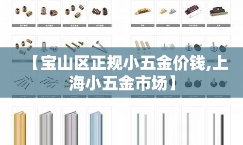 一分钟介绍使用“微信炸 金花房卡模式在哪买”详细房卡使用教程