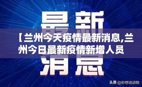 秒懂教程“微信群牛牛房咔去哪买”房卡链接获取