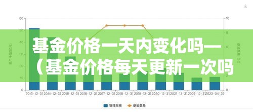 秒懂教程“微信群牛牛房咔去哪买”房卡链接获取