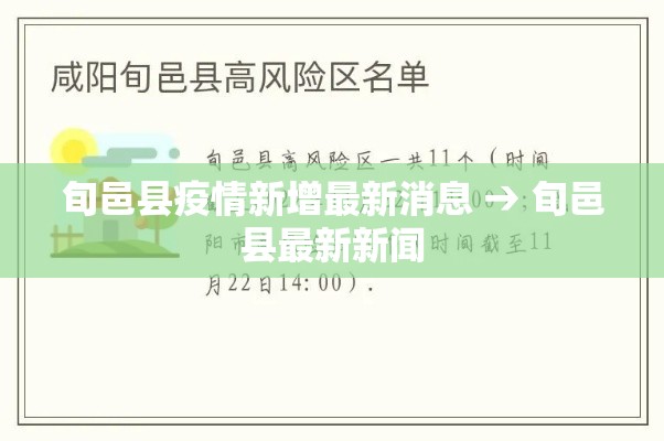 房卡必备教程“微信牛牛房卡链接哪里有”房卡怎么购买