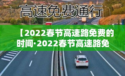一分钟了解“微信好友创建炸金花房间”详细房卡教程