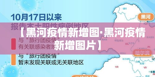 玩家必备教程“微信链接牛牛房卡怎么购买”轻松获取房卡全渠道