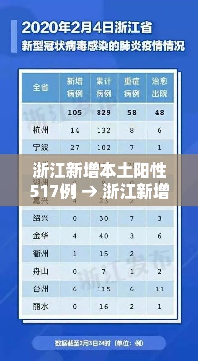 玩家必备教程“微信链接牛牛房卡怎么购买	”轻松获取房卡全渠道