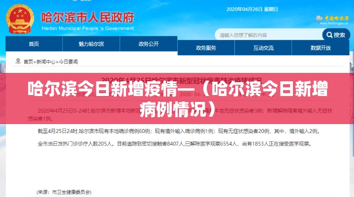 枣庄昨日疫情最新情况›枣庄疫情情况最新今天 枣庄昨日疫情最新情况›枣庄疫情情况最新今天