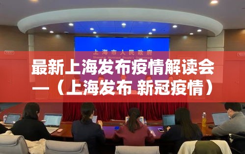 一分钟实测分享“怎样在微信上建房间金花	”房卡链接获取
