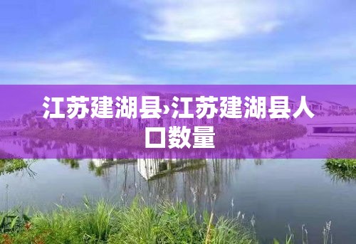 玩家必备教程“炸 金花卖房卡代理”详细房卡使用教程