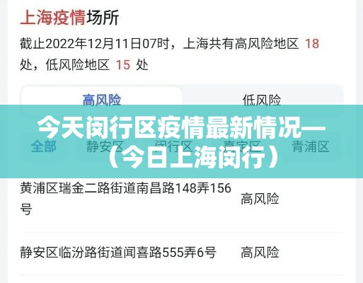 给大家讲解“女娲大厅房卡哪里买	”房卡获取方式