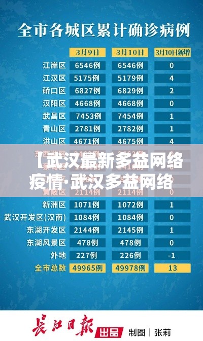 科普一下“炸 金花房卡链接在哪弄”轻松获取房卡全渠道