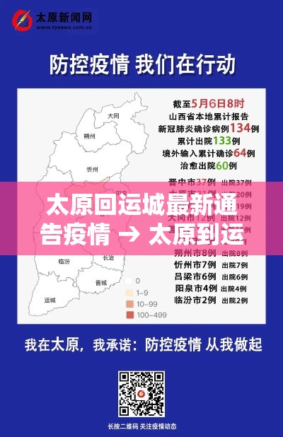 四川疫情2月3日新增:四川疫情2月3日新增多少例 四川疫情2月3日新增:四川疫情2月3日新增多少例