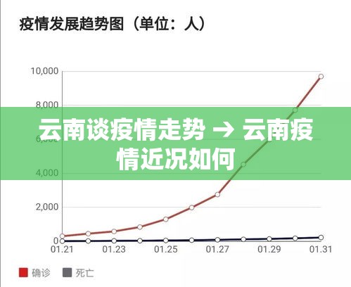 秒懂百科“微信群牛牛房间房卡充值	”房卡怎么购买