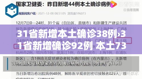 分享实测“牛魔王金花牛牛房卡	”购买房卡介绍