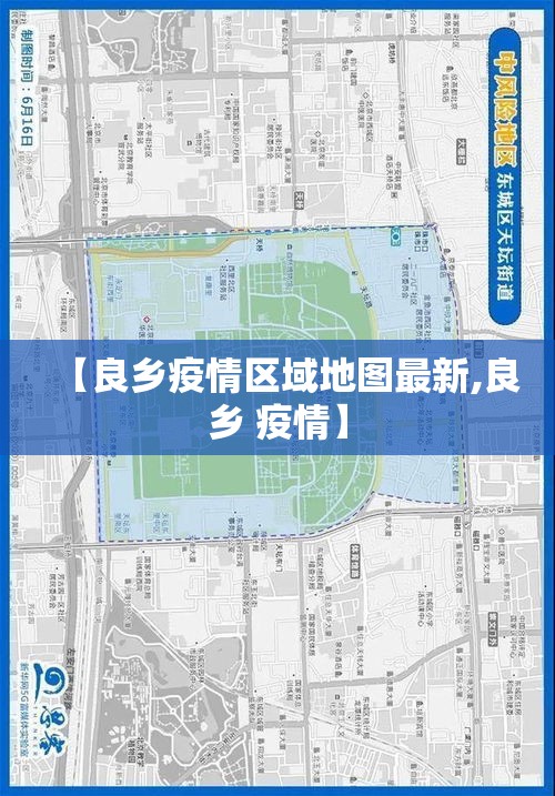 房卡必备教程“微信炸 金花房间创建房间步骤详解”房卡获取方式