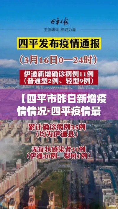 秒懂百科“微信群牛牛房间房卡充值”房卡怎么购买