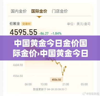 中国黄金今日金价国际金价›中国黄金今日金价格查询 中国黄金今日金价国际金价›中国黄金今日金价格查询