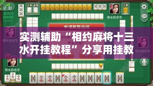 【广州到北海疫情要求最新,广州到北海要几个小时】 【广州到北海疫情要求最新,广州到北海要几个小时】