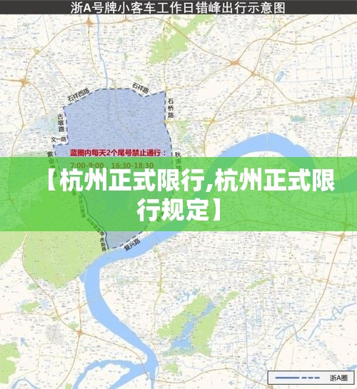给大家讲解“微信金花房卡怎样购买”链接房卡在哪里获取