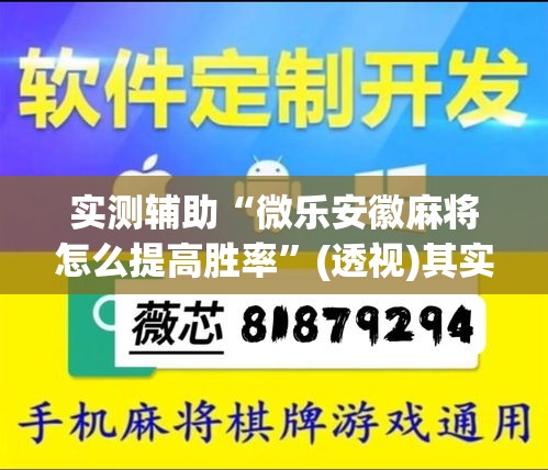 【广州到北海疫情要求最新,广州到北海要几个小时】 【广州到北海疫情要求最新,广州到北海要几个小时】