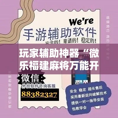 揭阳疫情新增趋势›揭阳疫情实时动态 揭阳疫情新增趋势›揭阳疫情实时动态