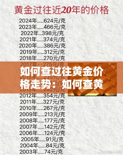 分享实测“有没有炸 金花房卡买”详细房卡教程