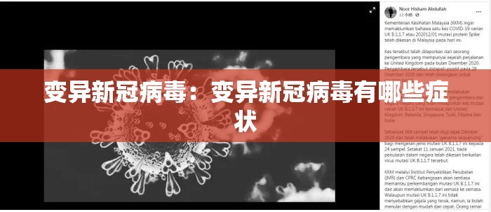 分享实测“微信金花房卡房间怎么弄	”获取房卡教程-哔哩哔哩