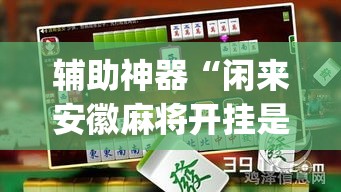 西城区冶金价格表格:西城区冶金价格表格图 西城区冶金价格表格:西城区冶金价格表格图