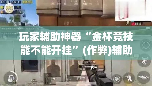 青岛新增疫情源头 → 青岛新增一例是哪里的? 青岛新增疫情源头 → 青岛新增一例是哪里的?
